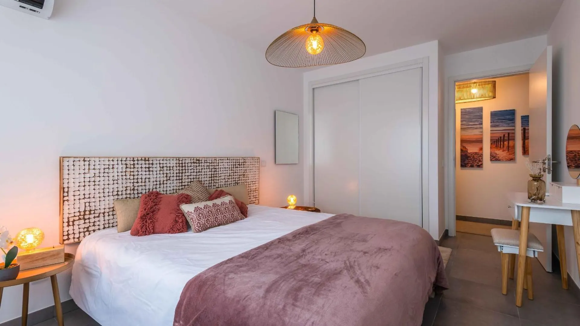 Caravelas 2-Bedroom Apartment With Pool - 50M From The Beach Armacao de Pera