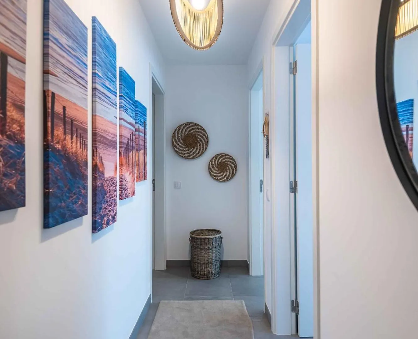 Caravelas 2-Bedroom Apartment With Pool - 50M From The Beach Armacao de Pera 0*,  Portugal